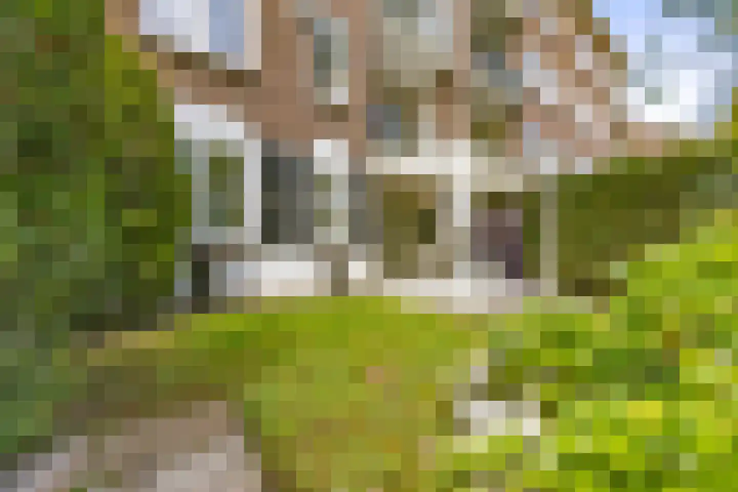 Generaal Spoorlaan 193 Rijswijk thumbnail 9