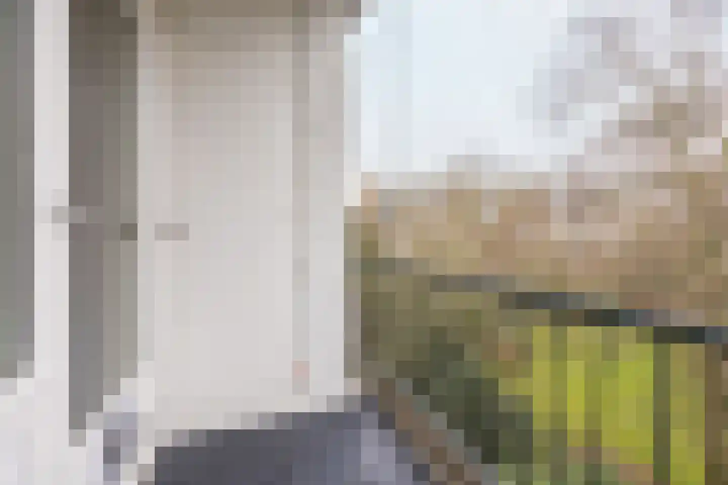 Generaal Spoorlaan 197 Rijswijk thumbnail 21