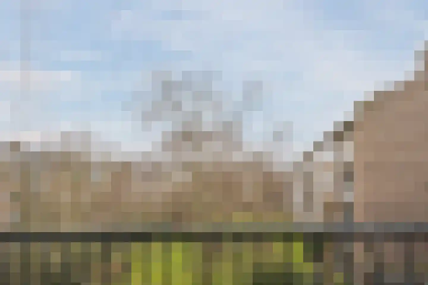 Generaal Spoorlaan 197 Rijswijk thumbnail 22