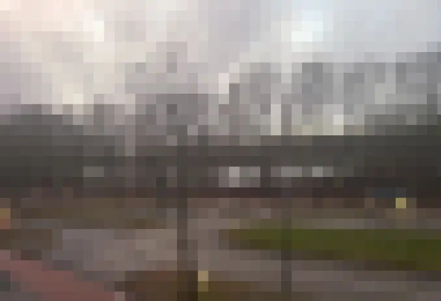 Generaal Spoorlaan 197 Rijswijk thumbnail 23