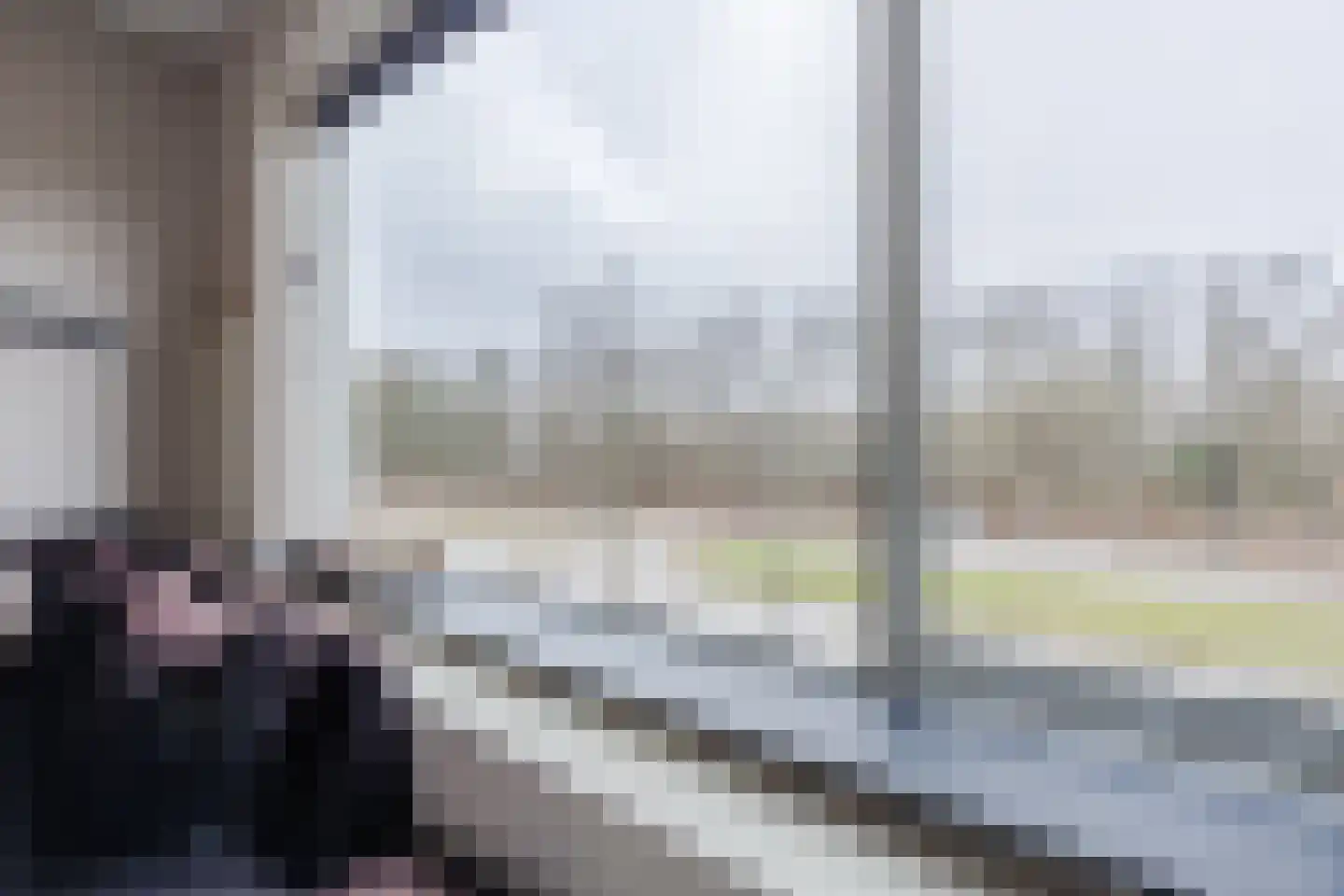 Generaal Spoorlaan 197 Rijswijk thumbnail 5