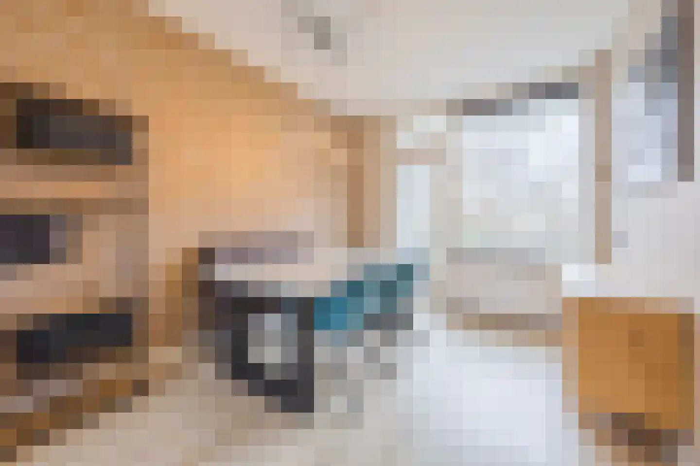 Generaal Spoorlaan 197 Rijswijk thumbnail 6