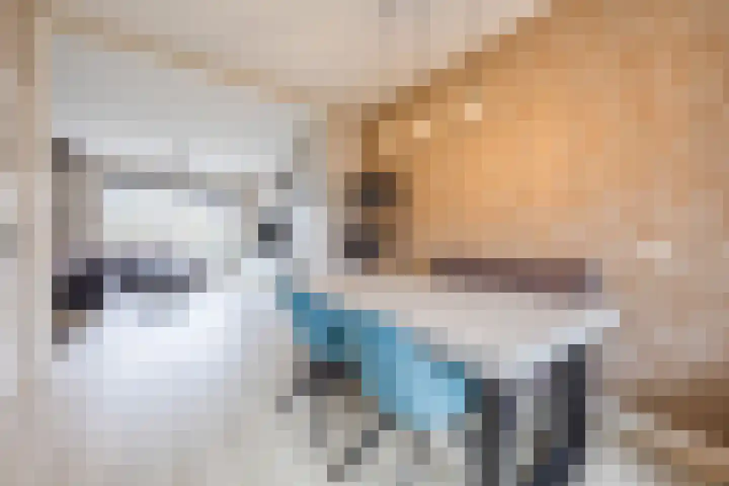 Generaal Spoorlaan 197 Rijswijk thumbnail 7