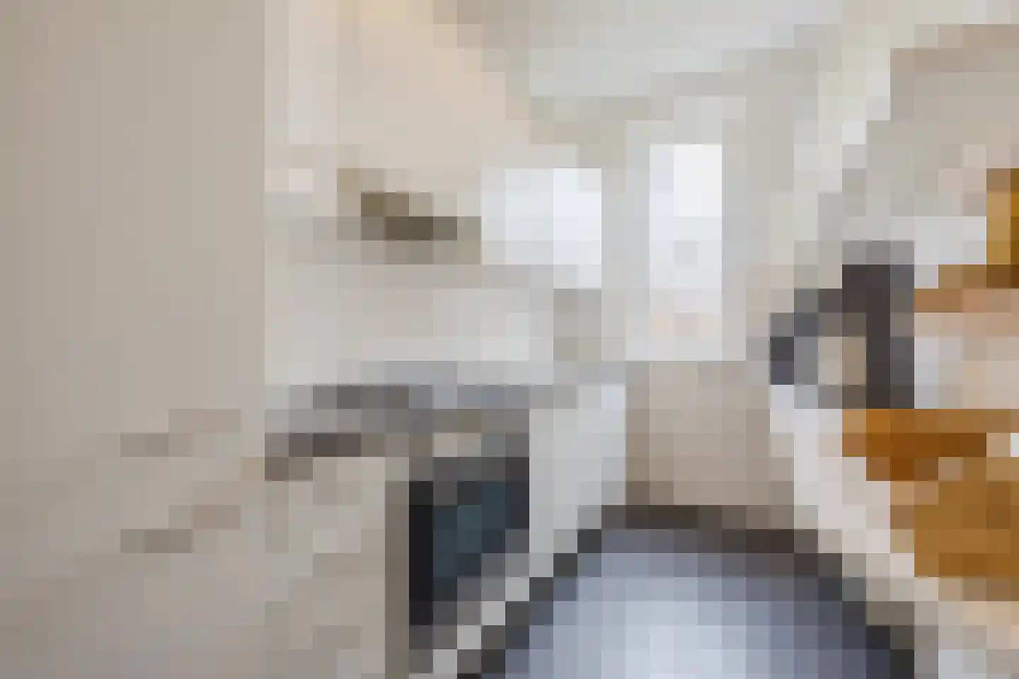 Generaal Spoorlaan 197 Rijswijk thumbnail 8