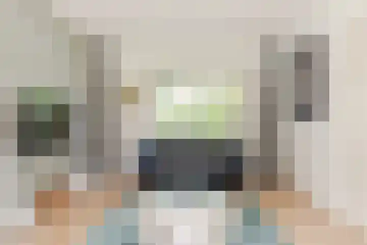 Generaal Spoorlaan 25 Aerdenhout thumbnail 4
