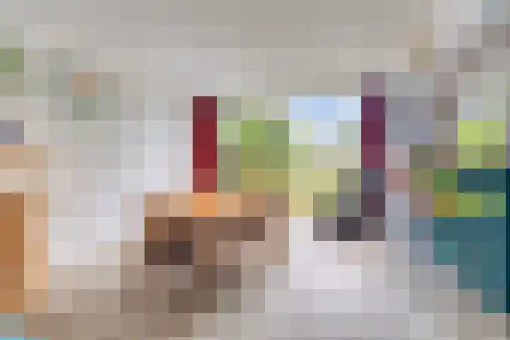 Generaal Spoorlaan 26 Voorschoten thumbnail 14