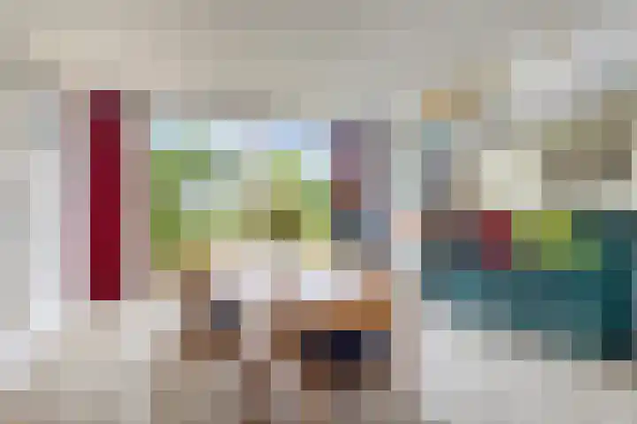 Generaal Spoorlaan 26 Voorschoten thumbnail 15