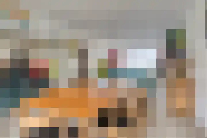 Generaal Spoorlaan 26 Voorschoten thumbnail 16