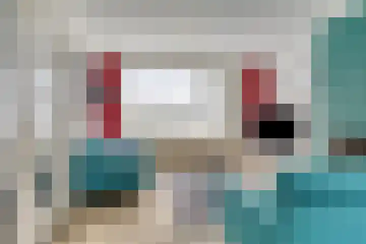Generaal Spoorlaan 26 Voorschoten thumbnail 18