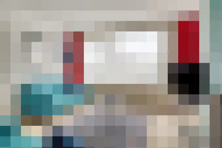Generaal Spoorlaan 26 Voorschoten thumbnail 19