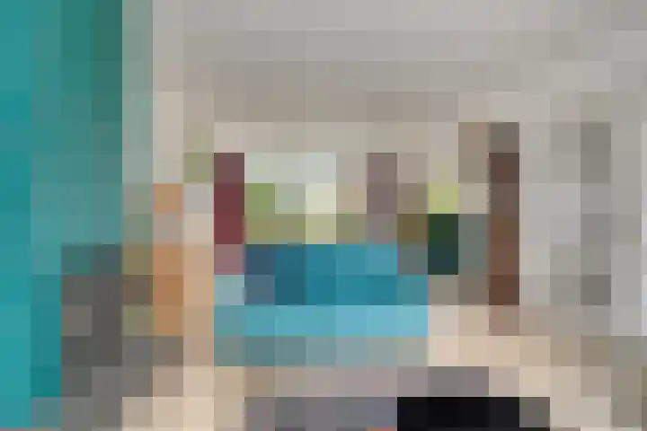 Generaal Spoorlaan 26 Voorschoten thumbnail 20