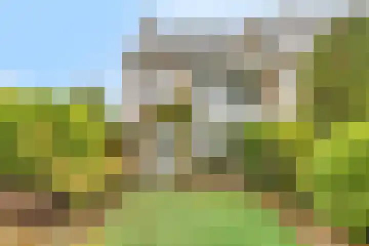 Generaal Spoorlaan 26 Voorschoten thumbnail 21