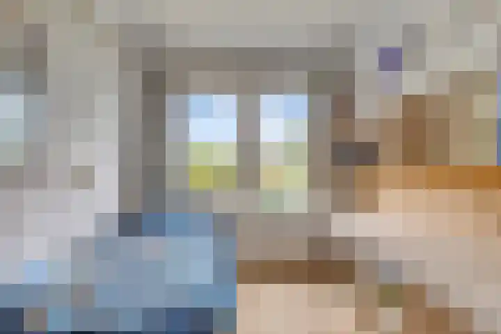 Generaal Spoorlaan 26 Voorschoten thumbnail 24