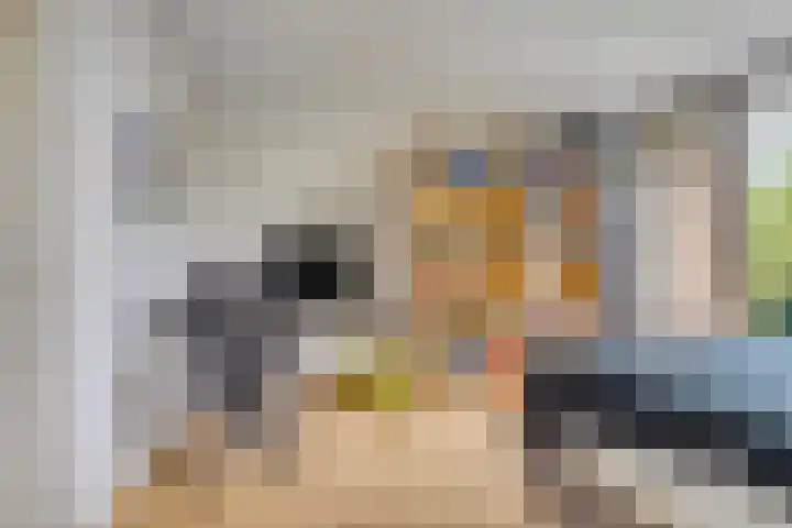 Generaal Spoorlaan 26 Voorschoten thumbnail 26