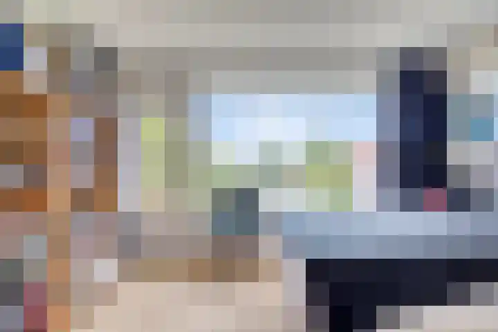 Generaal Spoorlaan 26 Voorschoten thumbnail 27