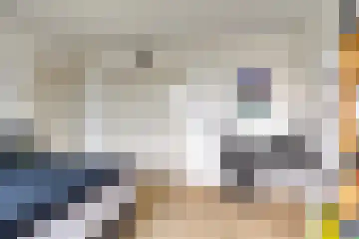 Generaal Spoorlaan 26 Voorschoten thumbnail 28