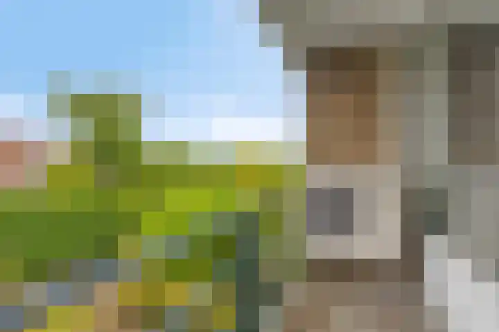 Generaal Spoorlaan 26 Voorschoten thumbnail 29
