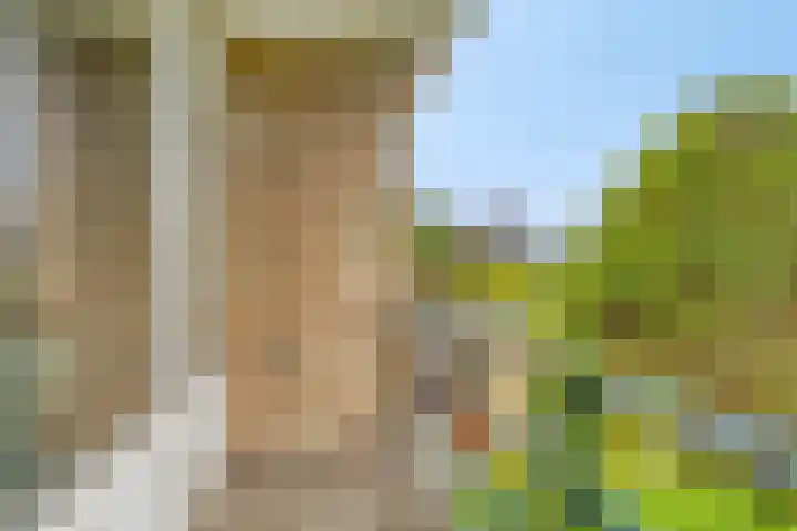 Generaal Spoorlaan 26 Voorschoten thumbnail 30
