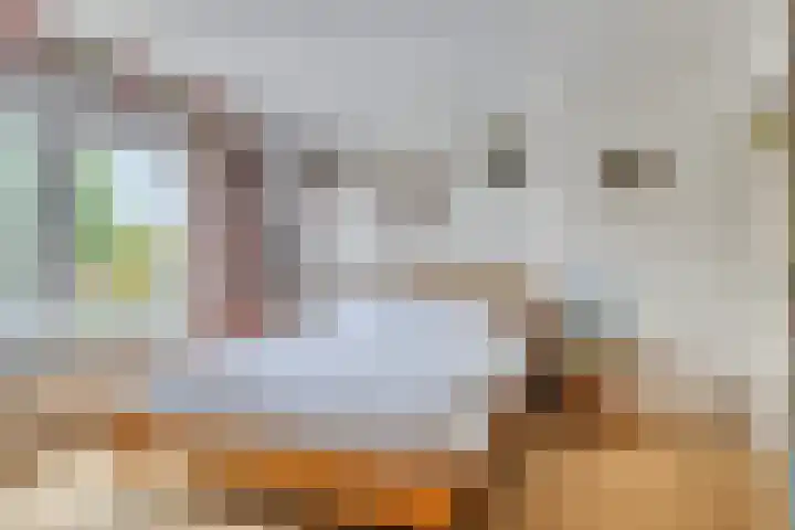 Generaal Spoorlaan 26 Voorschoten thumbnail 33