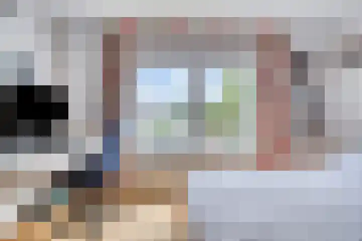 Generaal Spoorlaan 26 Voorschoten thumbnail 34