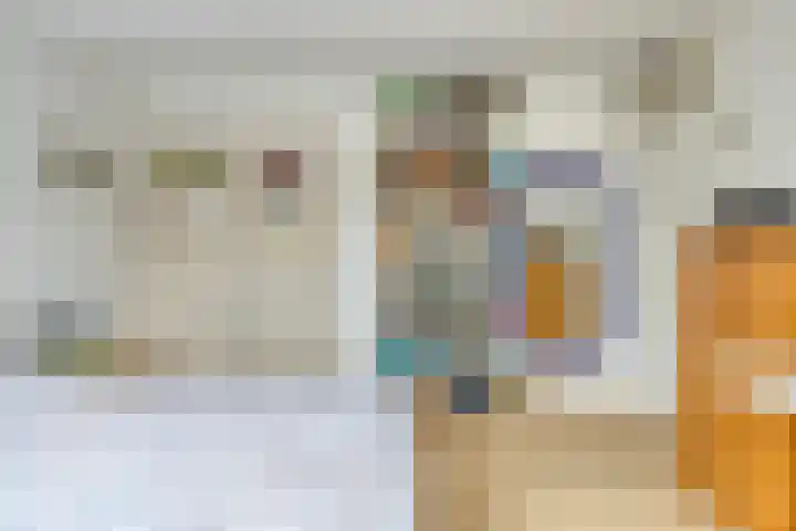 Generaal Spoorlaan 26 Voorschoten thumbnail 36
