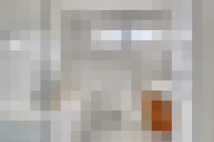 Generaal Spoorlaan 26 Voorschoten thumbnail 37