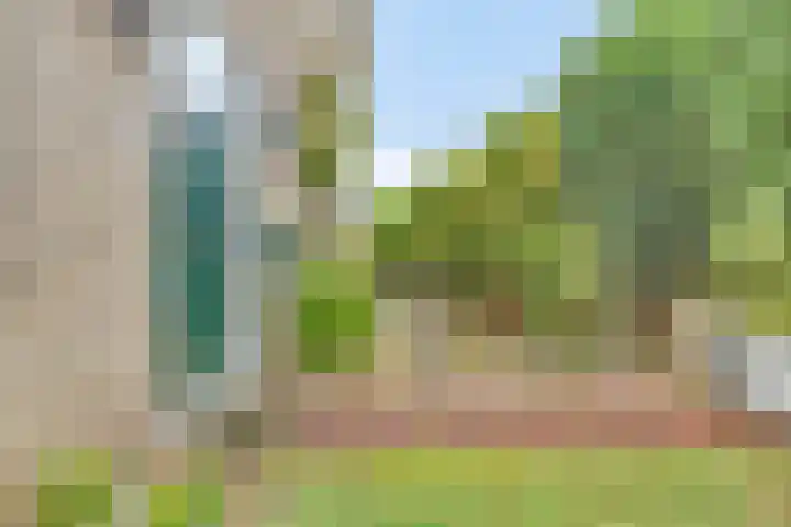 Generaal Spoorlaan 26 Voorschoten thumbnail 4