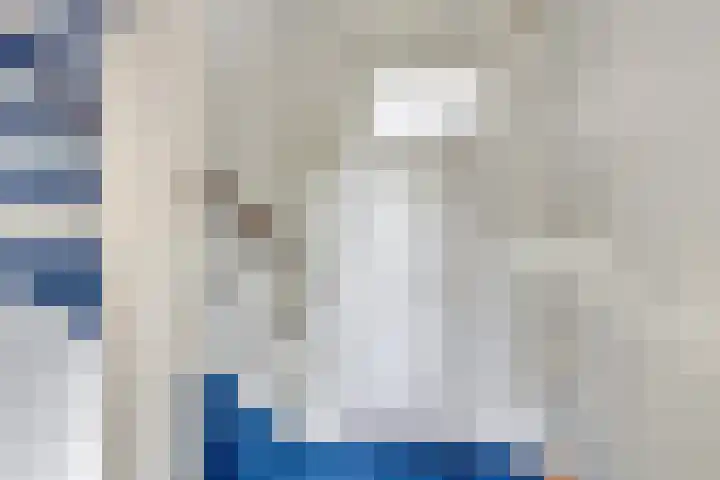 Generaal Spoorlaan 26 Voorschoten thumbnail 41