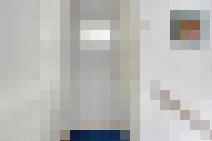 Generaal Spoorlaan 26 Voorschoten thumbnail 42