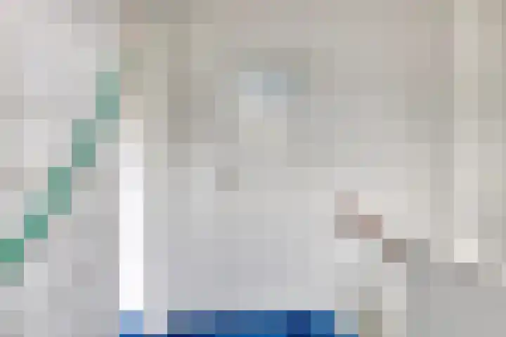 Generaal Spoorlaan 26 Voorschoten thumbnail 44