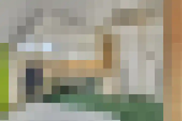 Generaal Spoorlaan 26 Voorschoten thumbnail 49