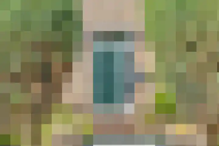 Generaal Spoorlaan 26 Voorschoten thumbnail 5