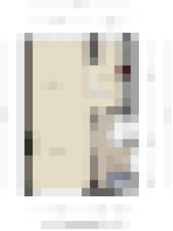 Generaal Spoorlaan 26 Voorschoten thumbnail 50