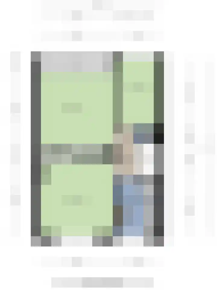 Generaal Spoorlaan 26 Voorschoten thumbnail 51