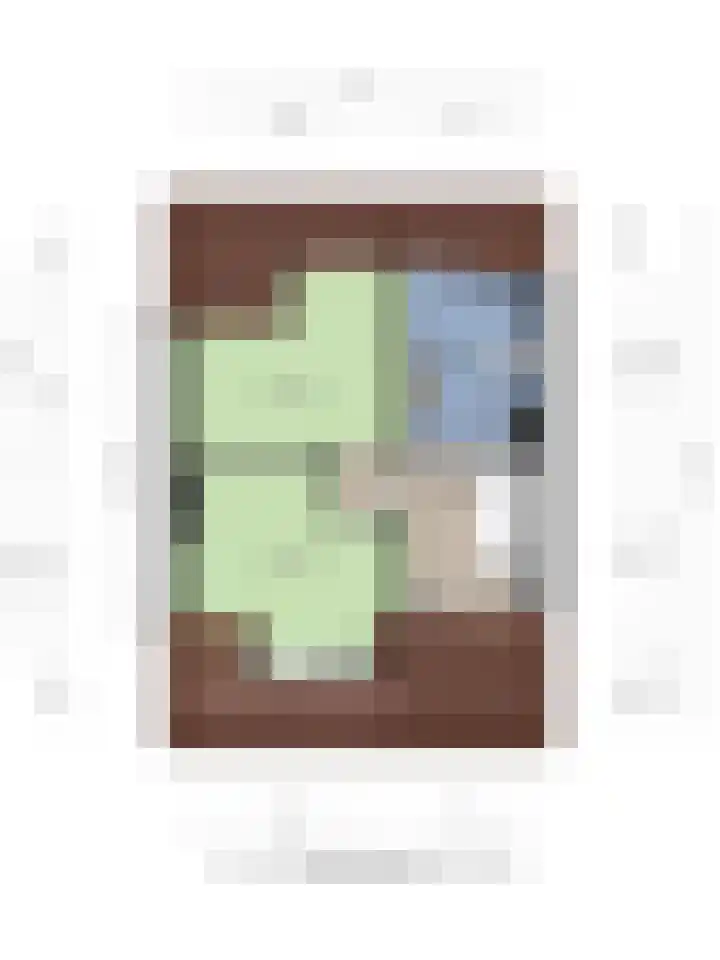 Generaal Spoorlaan 26 Voorschoten thumbnail 53