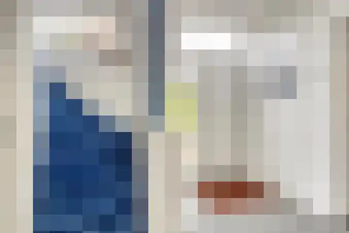 Generaal Spoorlaan 26 Voorschoten thumbnail 6