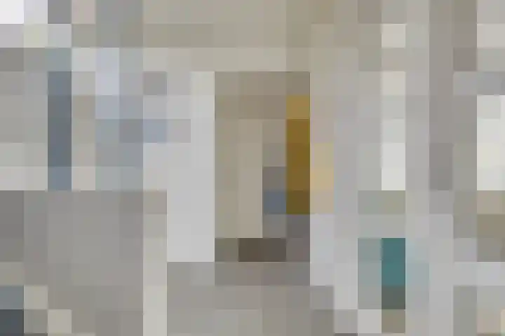 Generaal Spoorlaan 26 Voorschoten thumbnail 7