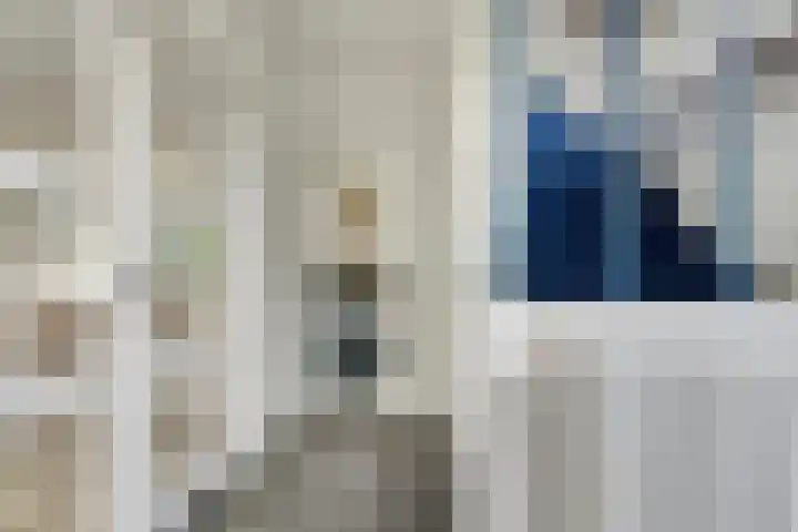 Generaal Spoorlaan 26 Voorschoten thumbnail 8