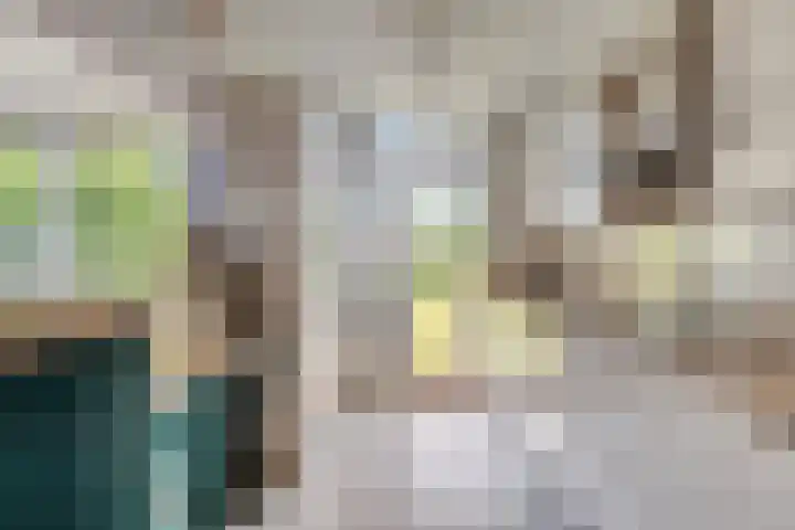 Generaal Spoorlaan 26 Voorschoten thumbnail 9