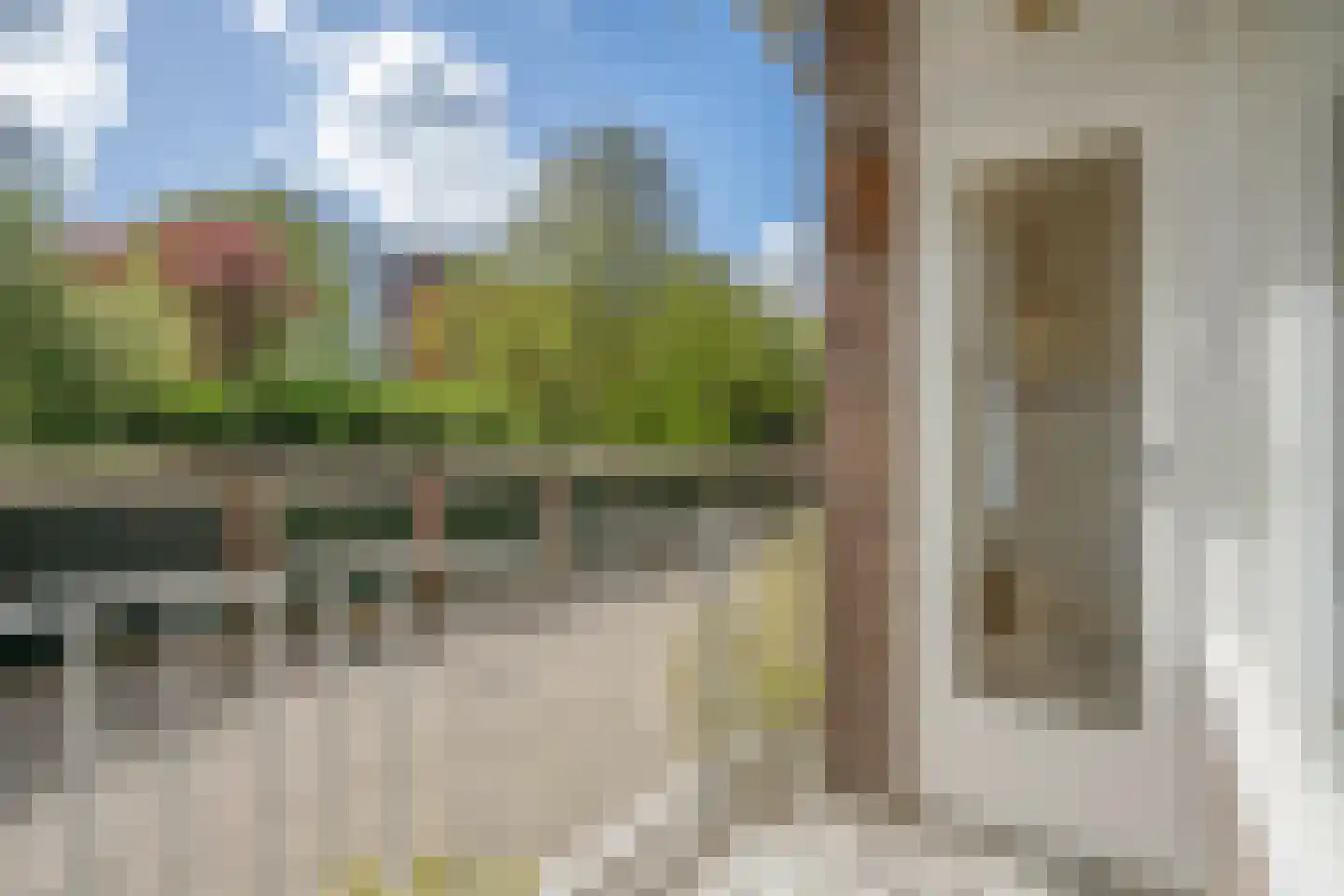 Generaal Spoorlaan 33 Rijswijk thumbnail 16
