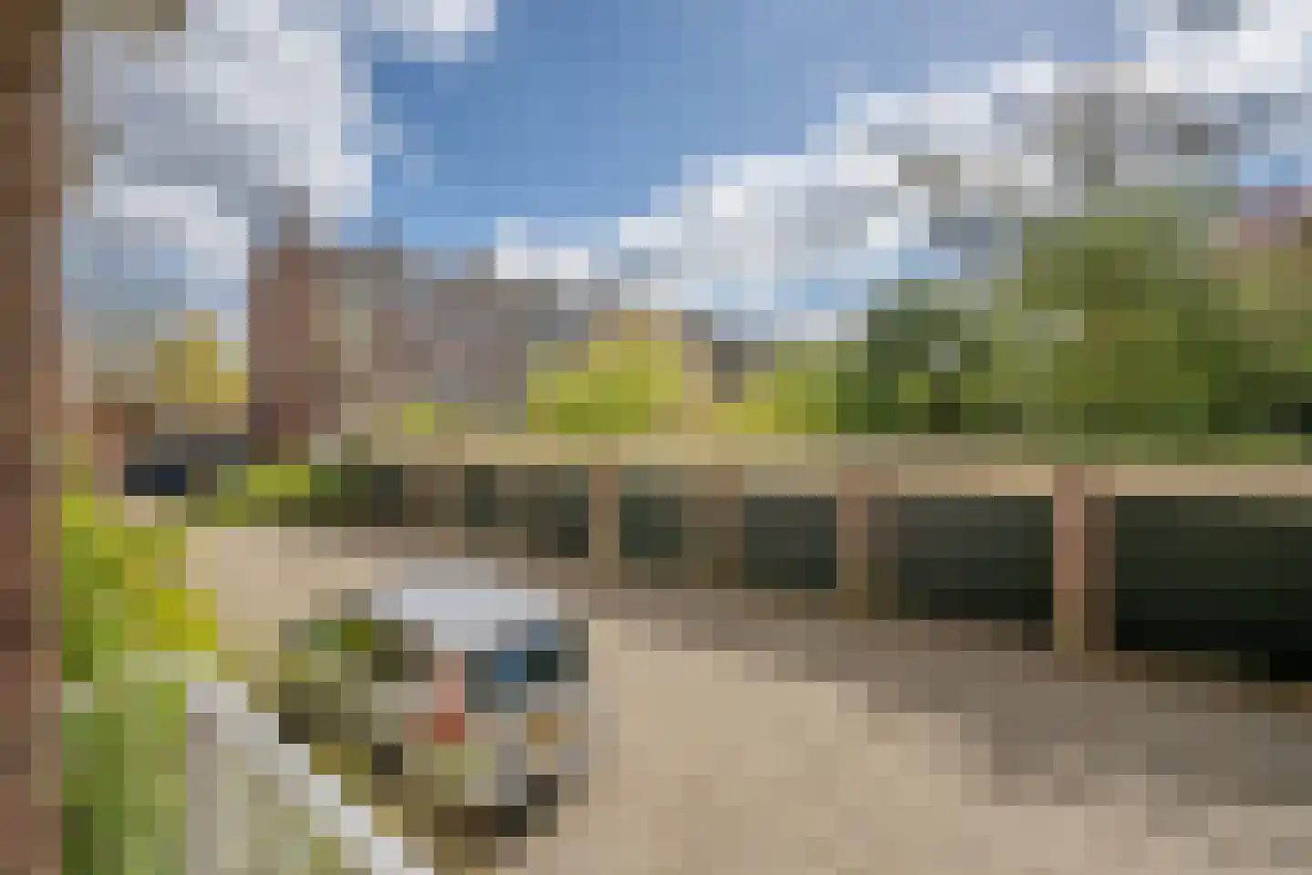 Generaal Spoorlaan 33 Rijswijk thumbnail 18