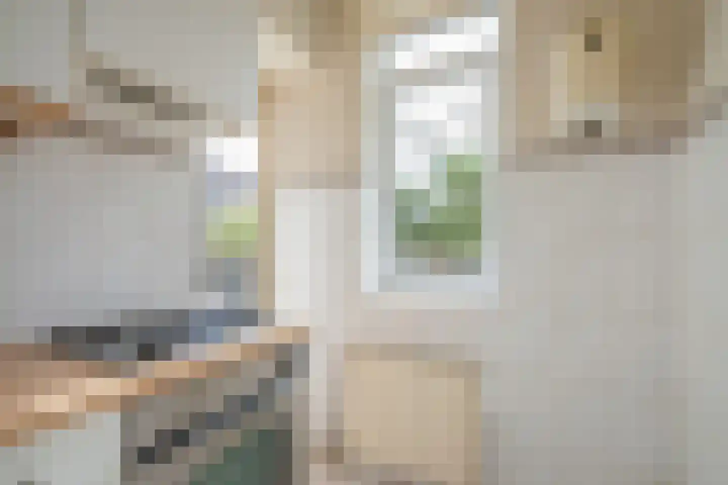 Generaal Spoorlaan 33 Rijswijk thumbnail 21