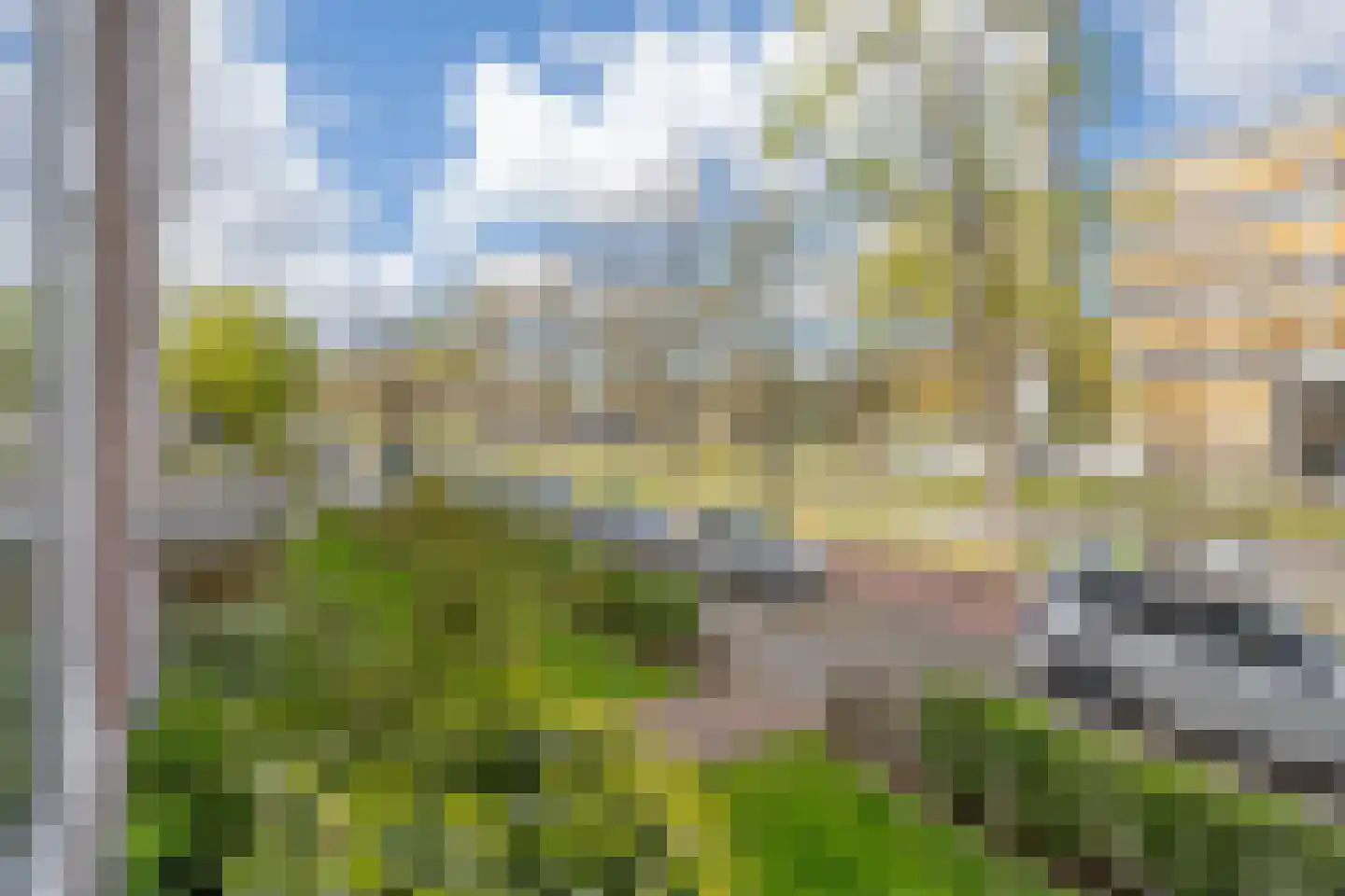 Generaal Spoorlaan 33 Rijswijk thumbnail 26