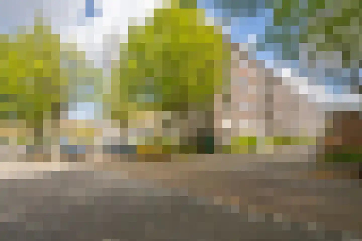 Generaal Spoorlaan 33 Rijswijk thumbnail 27