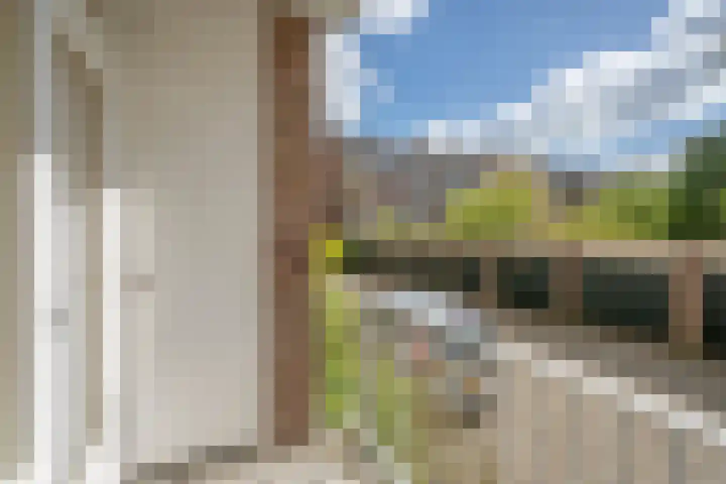 Generaal Spoorlaan 33 Rijswijk thumbnail 4