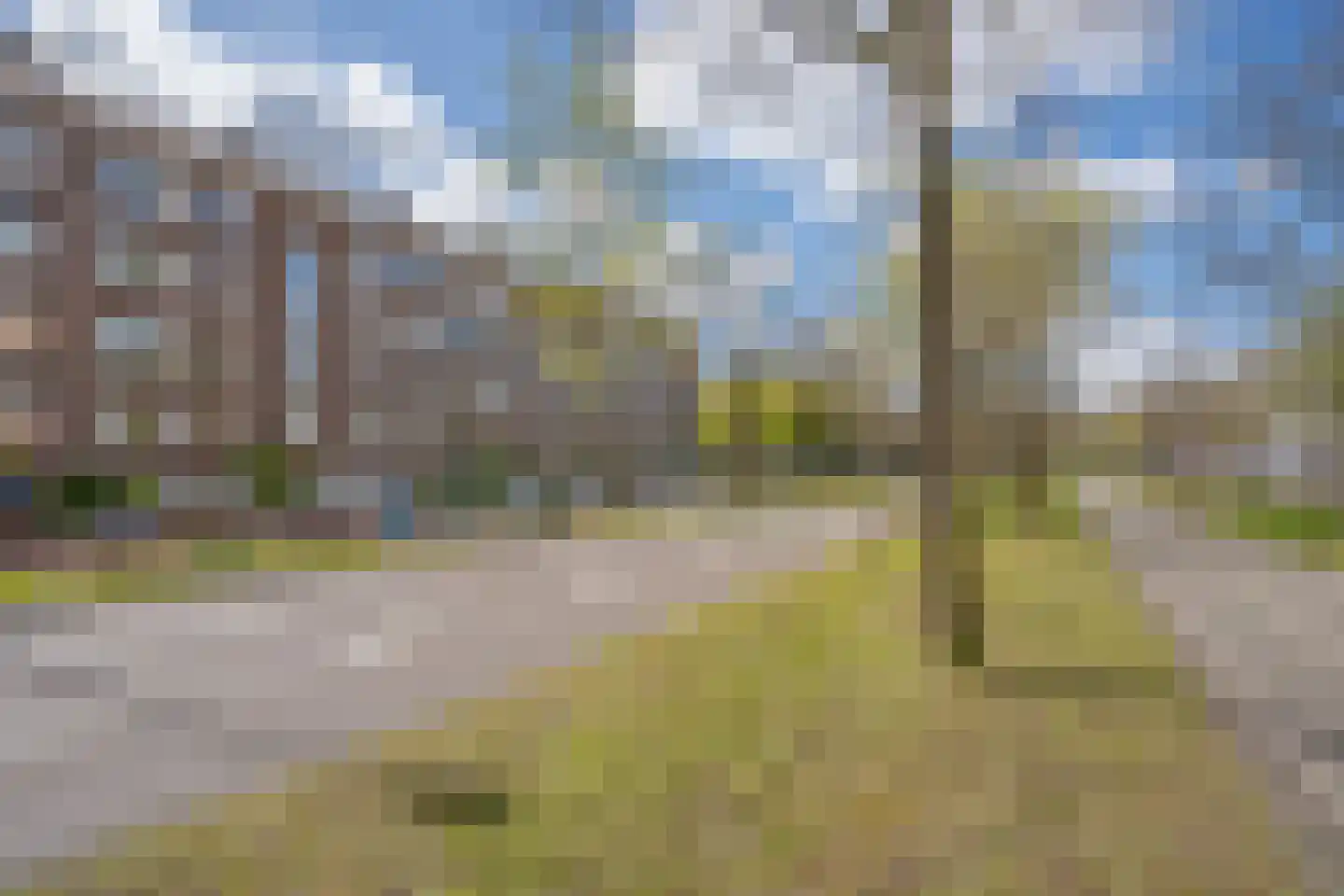 Generaal Spoorlaan 33 Rijswijk thumbnail 5