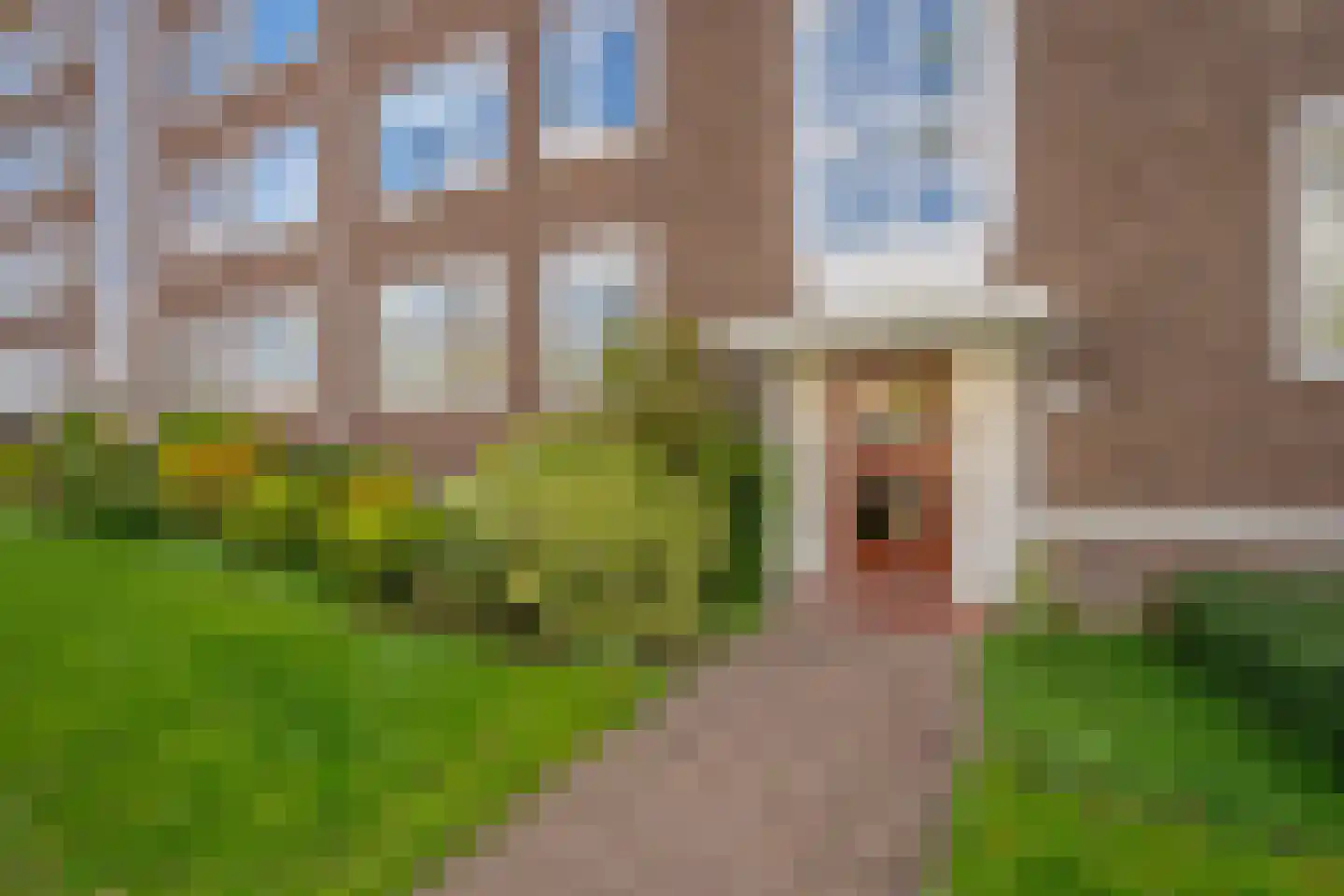 Generaal Spoorlaan 33 Rijswijk thumbnail 6