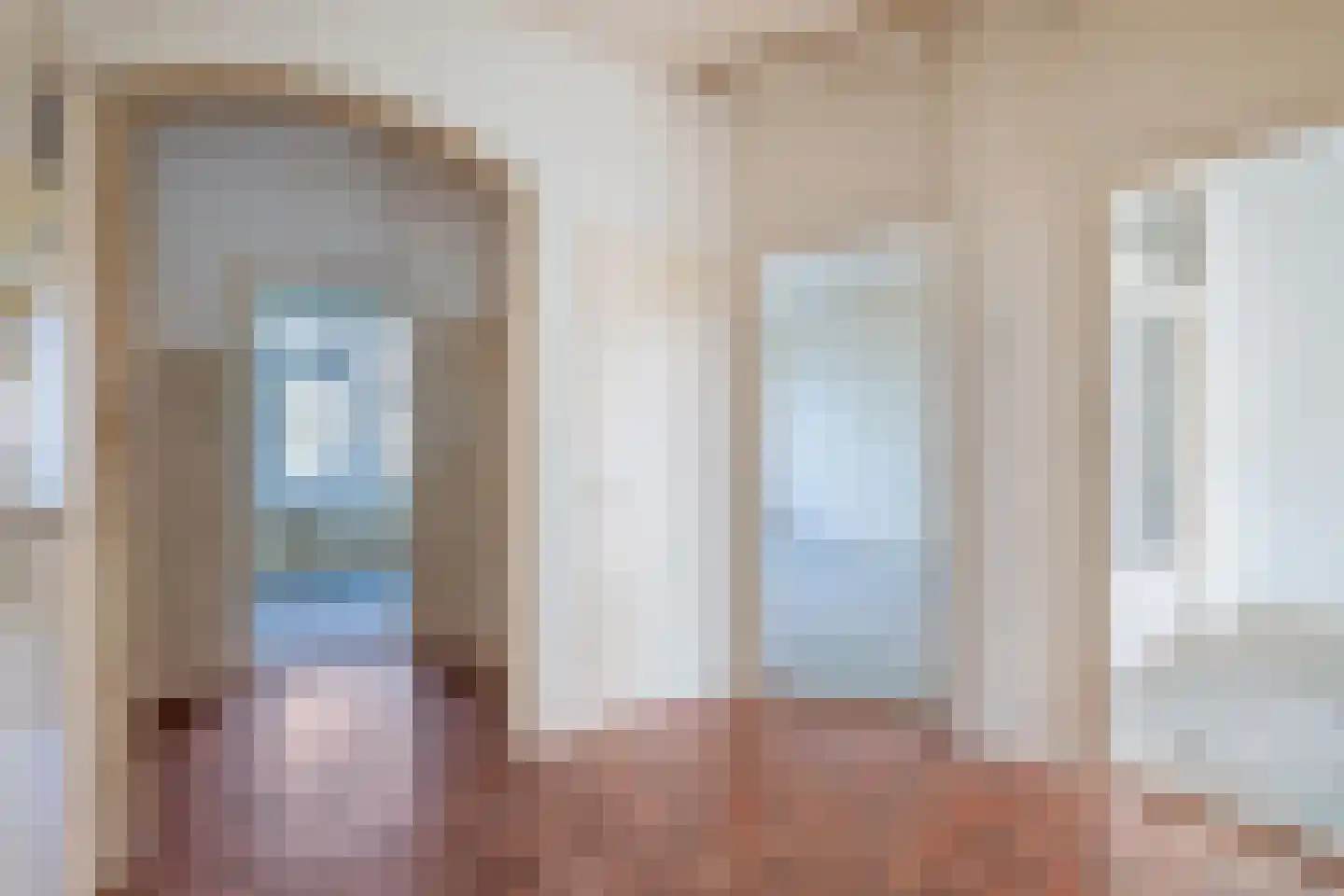 Generaal Spoorlaan 33 Rijswijk thumbnail 8