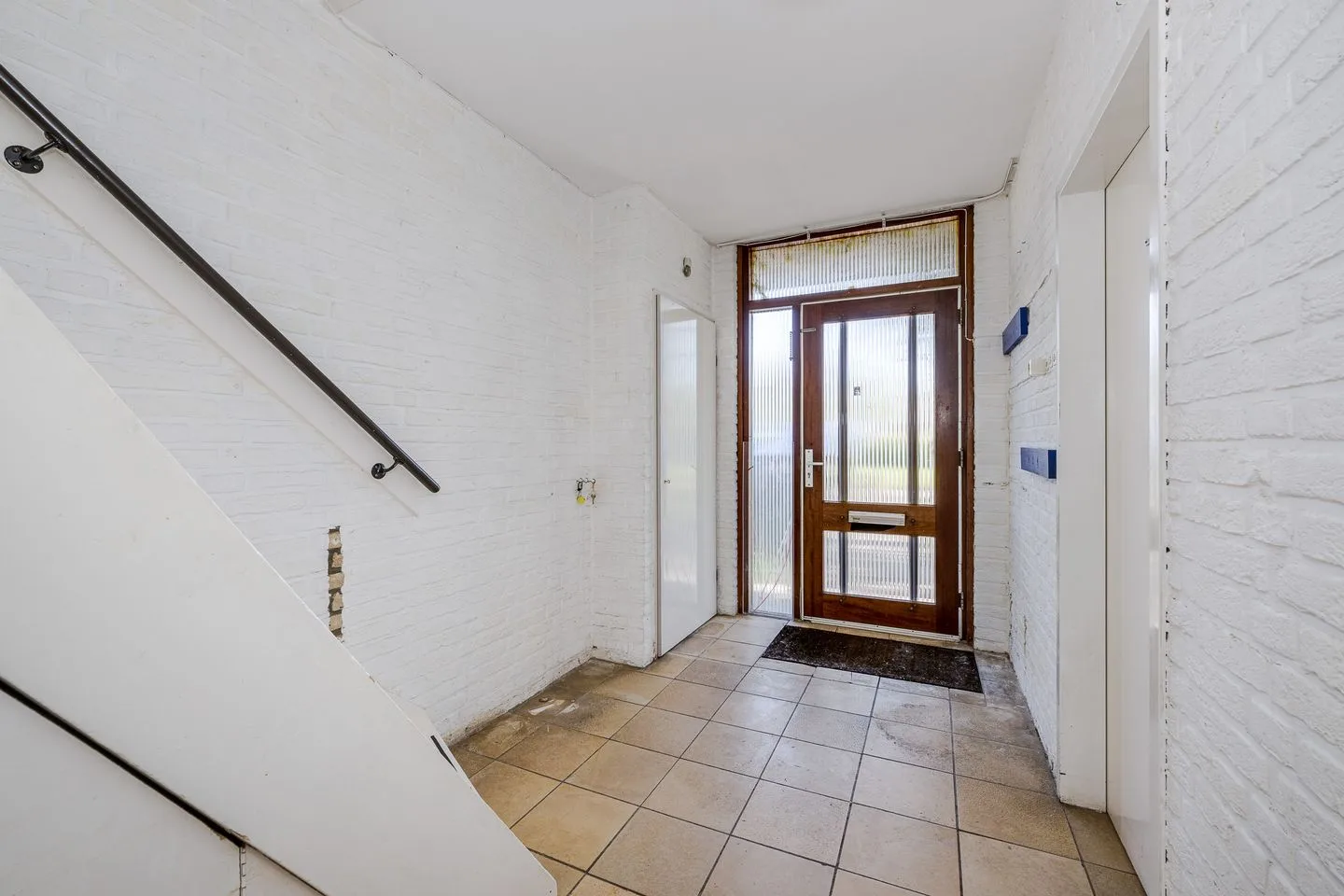 Generaal Spoorlaan 34 Voorschoten thumbnail 19