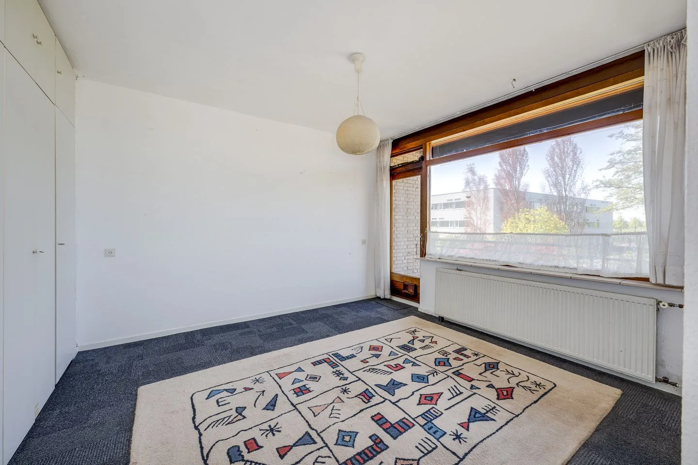 Generaal Spoorlaan 34 Voorschoten thumbnail 23